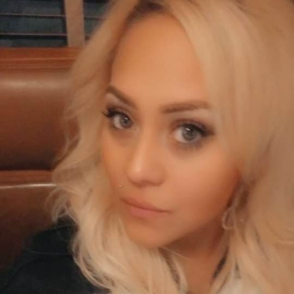 zuleika_cruz